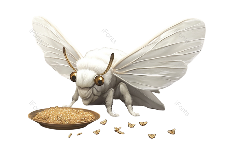 插画图片,白色元素,白色背景PNG,数码相机免抠素材